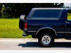 Thumbnail Photo 79 for 1989 Ford Bronco